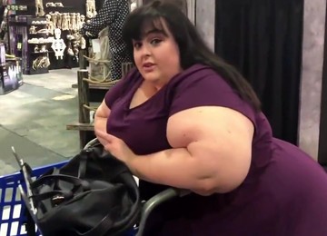 Excellent Sex Clip Solo Craziest Ever Seen