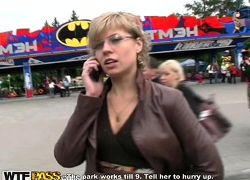 Very Hot Sexual Fun On The Couch With Blonde Amateur Beauty