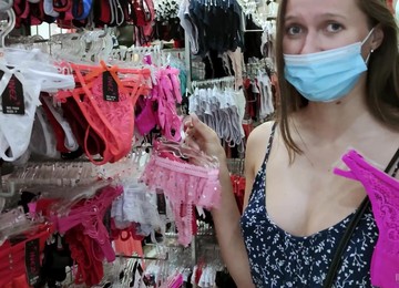 Homemade Video Of Cute Babe Stacy Cruz Getting Fucked Good