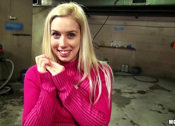 Public Pickups - Closed For Business, Open For Pleasure 1 - Nesty