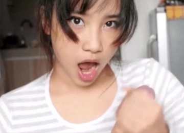 Horny Babes Amazing Xxx Compilation