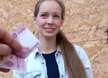 Lustful Bimbo Kinuski Kakku Unimaginable Xxx Clip