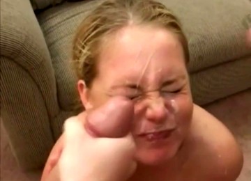 Butt Fucking Face Expression