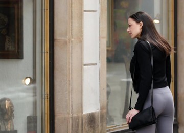 Horny MILF Cassie Del Isla Enjoys Having Erotic Sex In Lingerie