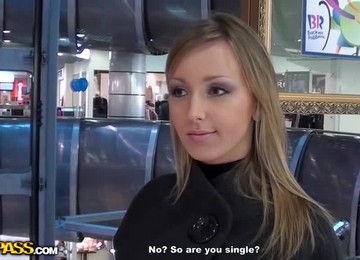 This Cunt Will Do Anything For Big Meat