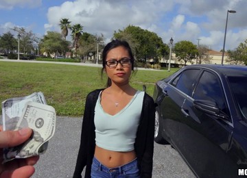 Public Pickups - A Nerd In Need Gets The D 1 - Peter Green