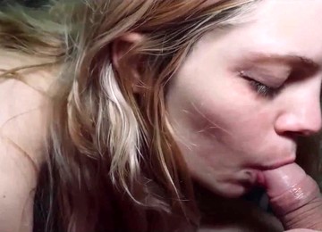 Lecherous Vixen Incredible Porn Video