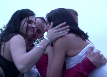 Hindi Ful, Bangla Choda Chudi, Savita Bhabhi Cartoon Movie