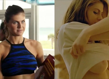 Anal, Berühmtheit Anal, Sekushilover Anal