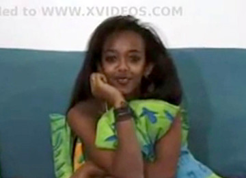 Ebene Française, West Indies Negro Xxxx, Ebony French