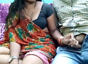 Web Series, Saree, Kannada Xxx