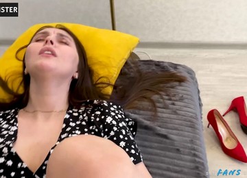 Russian Mom, Sexmax Com, Hotcumchallenge