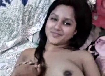 Dhaka Couple Honeymoon Sex