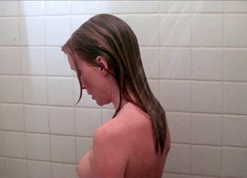 Father, Vater, Suegro