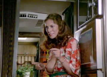 Vintage Big Tits, Vintage Big Boobs, Recent