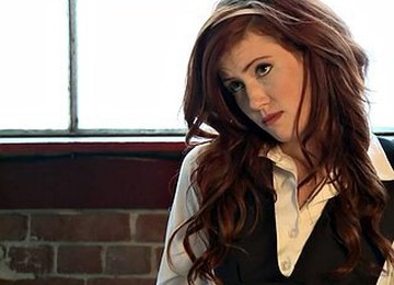 A Student With Bad Behavior At Distorted