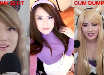 Yanks, Tiktok Chinese