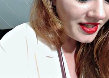 Male Genital Exam Joi.mp4