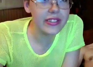 Amateur Latina MILF Pharmacy 2 Webcam More Webcamgirls