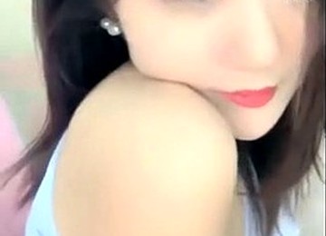 Webcam Asian Free Amateur Porn Video