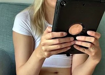 Webcam Milf With Breastmilk Live Hardcore Masturbating