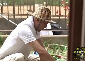 Shizuka Akiyama Yoshie Mizuno Sil Swap JUX-675