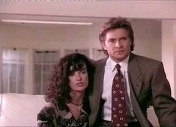 The World's Hottest And Most Beautiful Tutor!