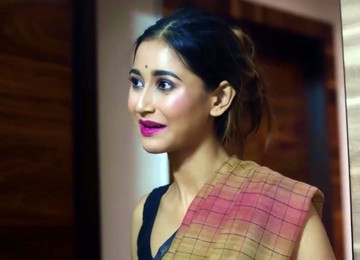 Cute Amateur Indian Lady Sex Video