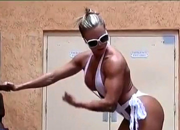 Asian, Massage, Recent