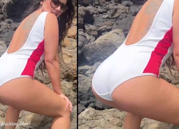 Mom Son Shear Bead, Paja Guiada En Español, Real Mom And Son