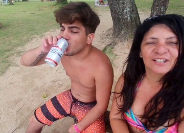 Sexmax Com, Sexmax Xxx, Anastasia Lux