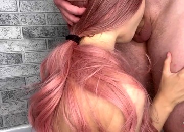 Old Man 4k, China Old Man, 18 China 4k