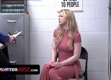 Sunny Lane, Tits, Cute Sunny