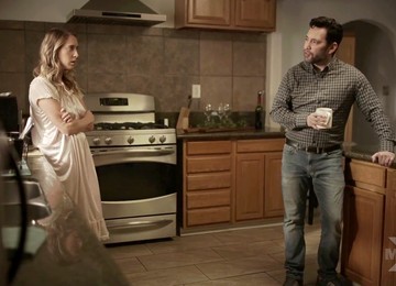 Cartoon Hindi Dubbed Language, Hindi Cartoon Savita Bhabhi, Family Simulator