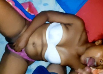 Indian Local, Sinhala Supiri Wala, Desi Xxx Bhojpuri