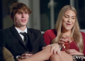 Recent, Deeper, Cumshot Hdsex