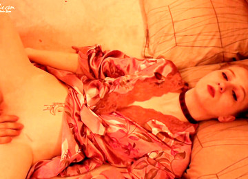 Petite Tiny Skinny Sperm Cum, Tatted, Babe