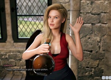 Секс у канцеларији