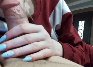 Game Bater, Step Train, Jerking Train