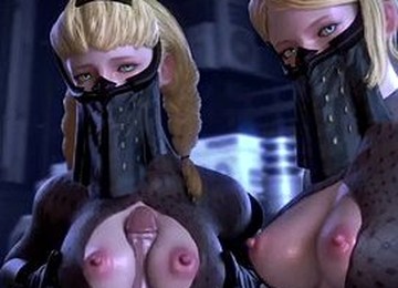 Simple Beat Training 02 HARD MODE 60FPS HD REMASTER