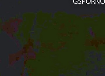 Discovery Channel Porn Parody