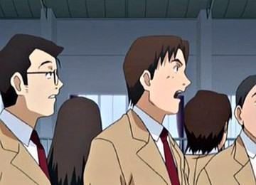 Panties Flashing Teacher 2 Dub