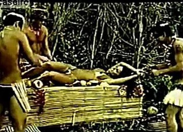 Viviane Arajo Sexy 1996 VHS