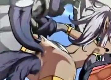 Cartoon Girl Fucked And Ravaged