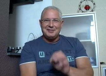 Real Swingers, Full Video