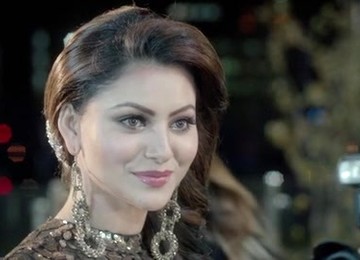 Beautiful Inidian Girl