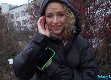 Filthy Teen Breathtaking Xxx Video