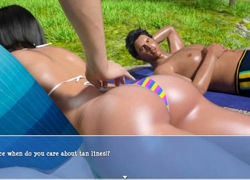 Mother Warmth 3d Xxx, Jackerman, 3d Jackerman Videos Mother