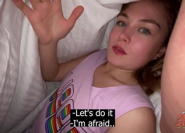 Chinese Pussy Creampie, Sweet Petite 18 Com, 18 Ans