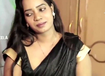 Recent, Indian Hdsex, Black